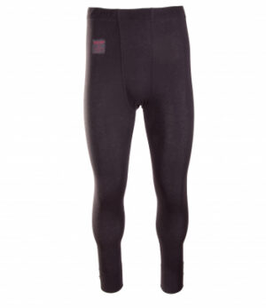 Brixton Thermo-Hose Ce
