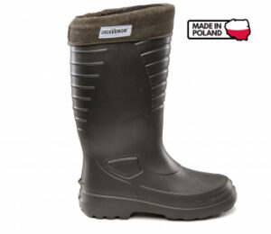 Grosvenor Grenlander Ocp 862 Eva Gummistiefel