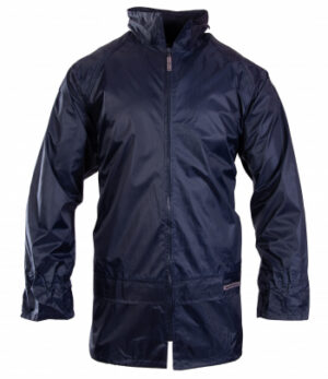 Grosvenor Grosvenor Regenbekleidung Jacke