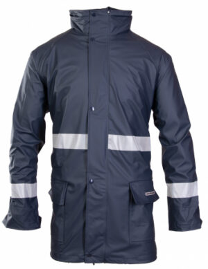 Grosvenor Regenjacke