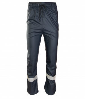 Grosvenor Regenhose