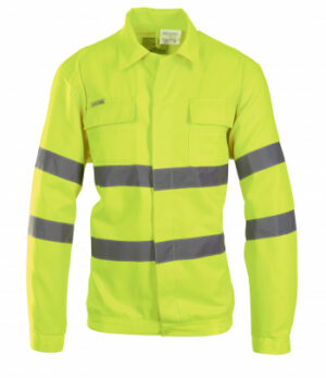 Brixton Flash Arbeitsjacke