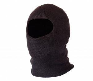 Wolberg Balaclava
