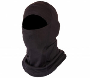 Seven Kings. Balaclava Thermo
