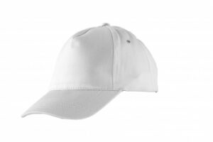 Baseball Baseball Hat