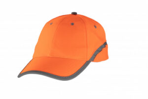 Brixton Flash Baseball Hat