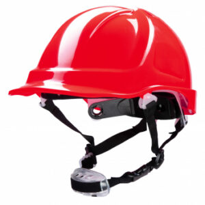 Polstar Helme Abs Ys-7