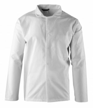 Krajan Biel Arbeitsjacke Herren Haccp