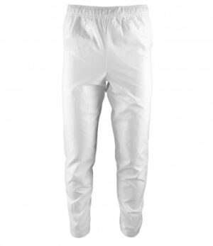 Krajan Biel Taille-Hose Haccp