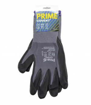 Covent Covent Prime Cat.2 Handschuhe Auf Blister
