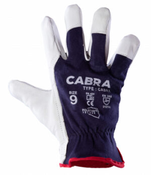 Cabra Cabra