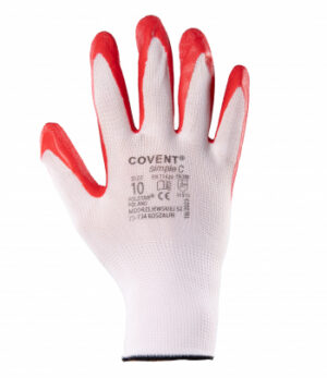 Covent Simple C Kat. Ii