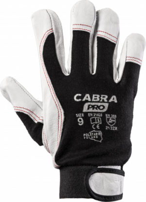 Cabra Cabra Pro