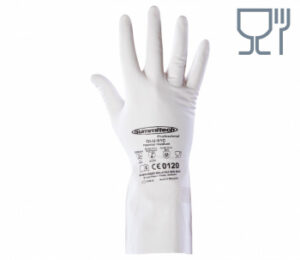 Summitech Milwhite Pro. Gi-U-O1C