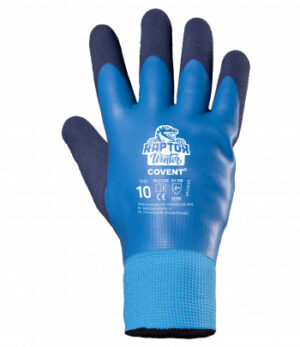 Covent Raptor Winterhandschuhe