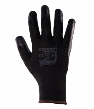 Covent Super Grip Kat. Ii