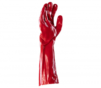 Polyred Polyred Lang 45 Cm Kat.ii – Bild 3