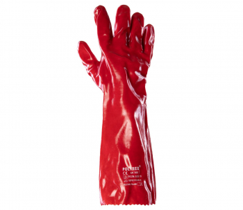 Polyred Polyred Lang 45 Cm Kat.ii