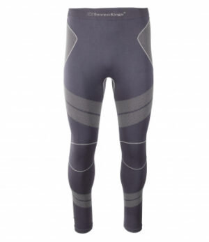 Seven_Kings Thermo-Hose Cs