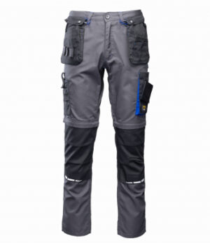 Seven Kings Taille-Hose Topaz