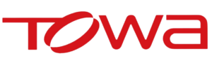 TOWA