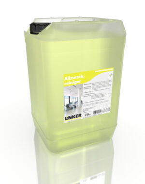 Allzweckreiniger 25 Ltr. Kanister