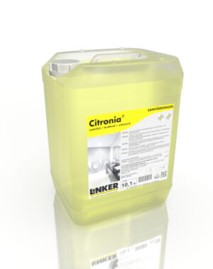 Citronia 10,1 Ltr. Kanister