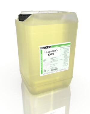 Losostan-KWB 25 Ltr. Kanister