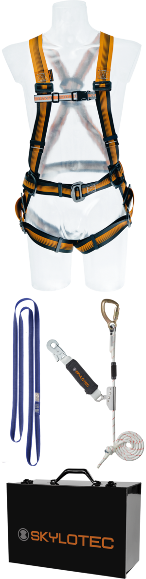 KIT 3