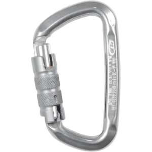 D-SHAPE TG