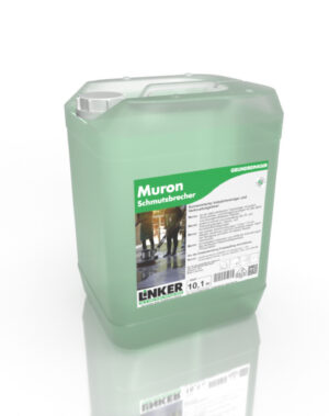 Muron Schmutzbrecher 10,1 Ltr. Kanister