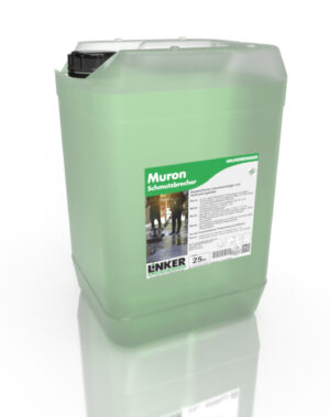 Muron Schmutzbrecher 25 Ltr. Kanister