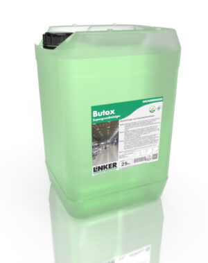 Butox Supergrundreiniger 25 Ltr. Kanister