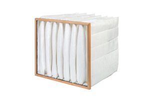 PROsyntex PLUS