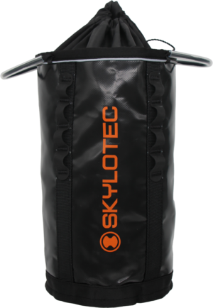 EQUIPMENT BAG