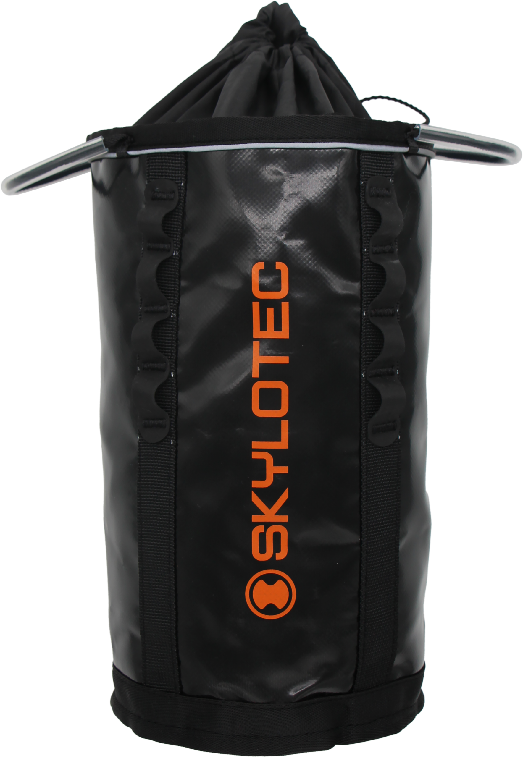 EQUIPMENT BAG