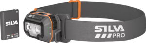 SmartLight 500 Hybrid