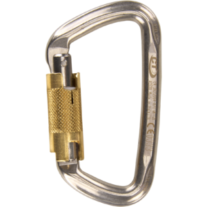 D-SHAPE S-STEEL TG