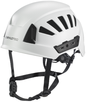 INCEPTOR GRX