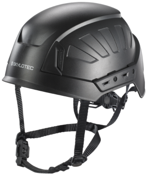 INCEPTOR GRX HIGH VOLTAGE