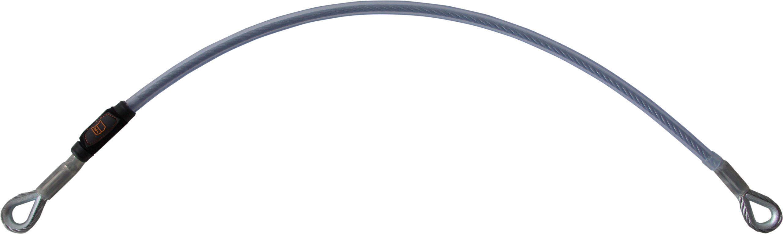 ANCHOR CABLE 8MM