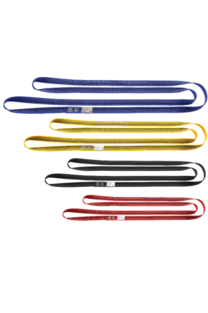 LOOP 26 KN