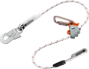 ERGOGRIP SK12