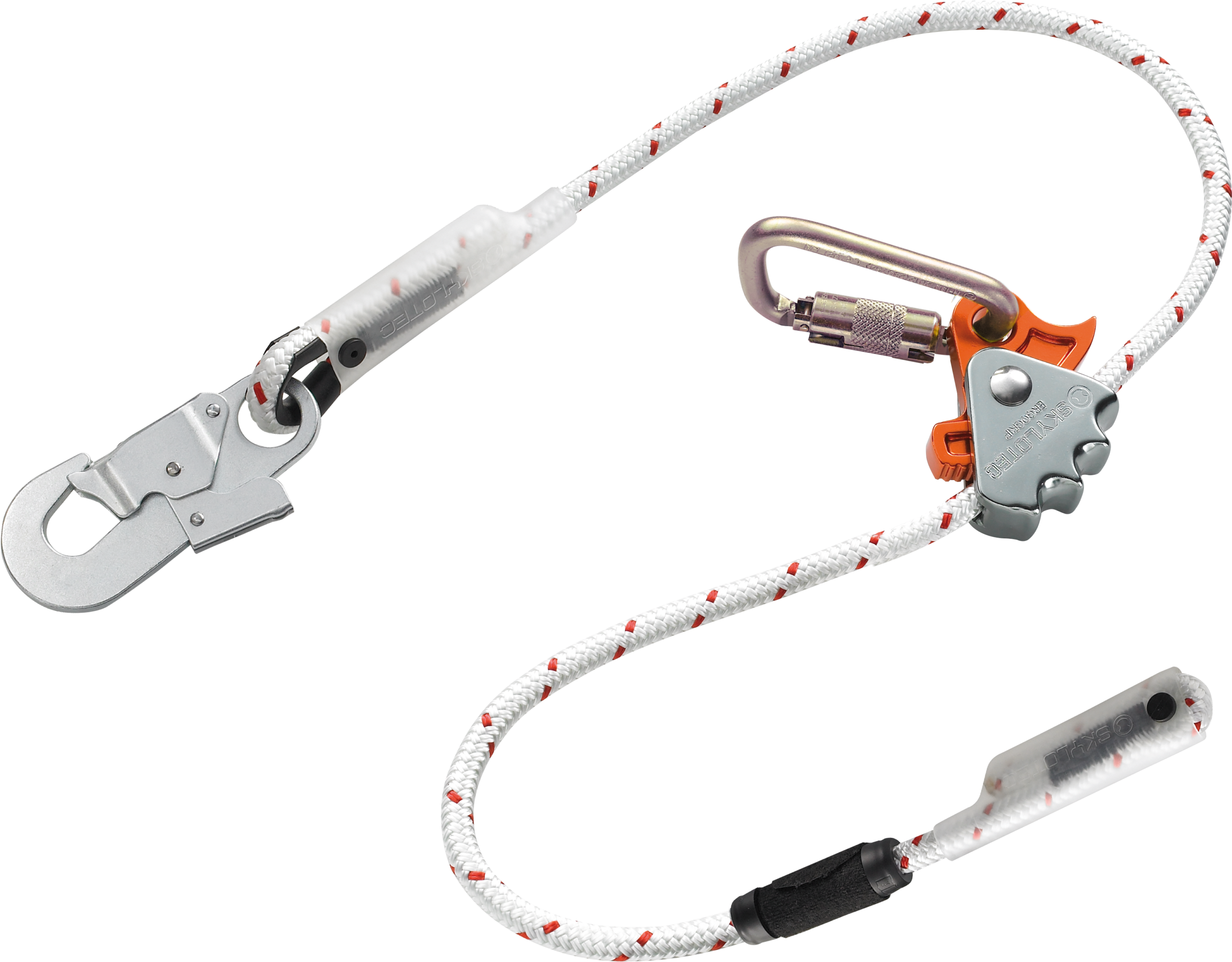 ERGOGRIP SK12