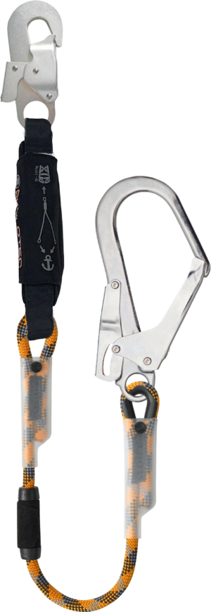 SKYSAFE ECO-R