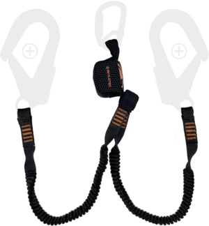 NANOLINK FLEX Y