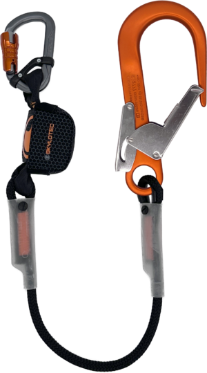 NANOLINK I