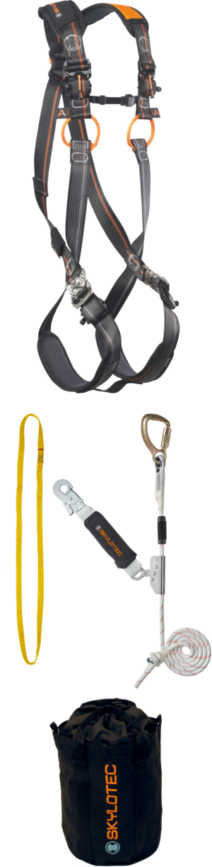 KIT OMNION