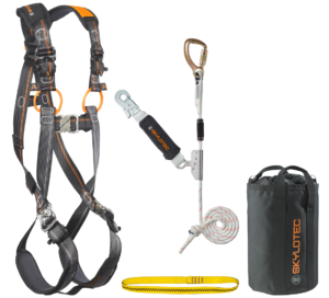 ROOFER KIT