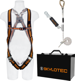 ROOFER KIT PRO